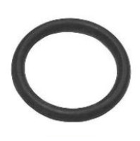 Clamp ring Flywheel Housing 501007 - CEF